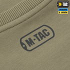 Пуловер M-Tac 4 Seasons 3XL Tan - зображення 4