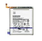 Акумулятор для Samsung EB-BA516ABY Samsung A51 5G [Original PRC]