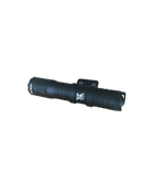 Підствольний Тактичний Ліхтарик Xgun PATRIOT M-LOK - зображення 1