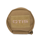 Набір для чищення OTIS 9mm Pistol Cleaning Kit - зображення 4