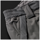 Брюки зимние 5.11 Tactical Bastion Pants M Storm - изображение 5