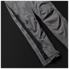 Брюки зимние 5.11 Tactical Bastion Pants M Storm - изображение 6