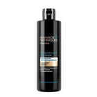 Бальзам-кондиціонер для волосся Avon «Абсолютне живлення», 250 мл