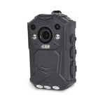 Нагрудный видеорегистратор Body Cam