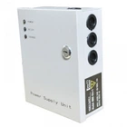Бесперебойный блок питания Full Energy BBG-124/4