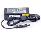 Блок живлення Full Energy BGP-123Lite