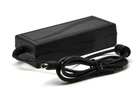 Блок живлення Full Energy BGP-125Pro