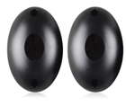 Інфрачервоний бар'єр Lightwell BI-20L