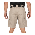 Шорты 5.11 Tactical ABR™ 11 Pro Short 38 Khaki - изображение 2