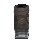 Ботинки LOWA Ranger III GTX® UK 8.5/EU 42.5 Slate - изображение 3