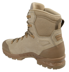 Черевики Lowa Breacher S MID TF UK 9.5/EU 44 Desert - зображення 8