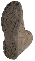 Ботинки Lowa Zephyr MK2 MID TF UK 11.5/EU 46.5 Desert - изображение 10