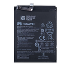 Акумулятор Huawei HB525777ECW для Huawei P40 [Original PRC]