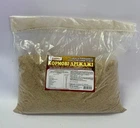 Кормовая добавка ZooVektor дрожжи 0,5 кг