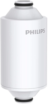 Картридж для фільтра Philips AWP175/10 (4897099302117) - зображення 3