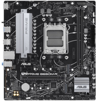 Материнська плата Asus PRIME B650M-R (sAM5, AMD B650, PCI-Ex16) - зображення 1