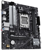 Материнська плата Asus PRIME B650M-R (sAM5, AMD B650, PCI-Ex16) - зображення 3