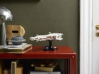 Zestaw klocków Lego Star Wars Tantive IV 654 elementy (75376) - obraz 6