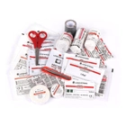 Аптечка Lifesystems Traveller First Aid Kit (1060) - зображення 4