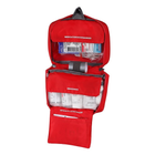 Аптечка Lifesystems Traveller First Aid Kit (1060) - зображення 5