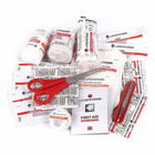 Аптечка Lifesystems Trek First Aid Kit (1025) - зображення 4