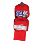 Аптечка Lifesystems Adventurer First Aid Kit (1030) - изображение 5