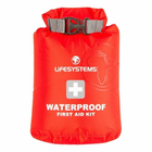Аптечка Lifesystems First Aid Drybag (27120) - зображення 1