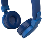 Навушники Hama Freedom Light II Blue (1841980000) - зображення 5