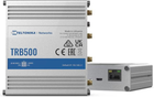 Маршрутизатор Teltonika TRB500 Wireless Router 5G-Gateway - зображення 6