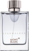 Туалетна вода для чоловіків Montblanc Starwalker EDT M 75 мл (3386460028462) - зображення 1