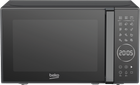 Микроволновая печь Beko MGC20130BB