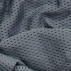 Тактична куртка анорак Brandit Summer Windbreaker, водонепроникна літня вітровка, сірий XL - зображення 8