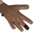 Рукавички польові демісезонні P1G-Tac MPG (Mount Patrol Gloves) MTP/MCU camo L (G92226MC) - изображение 4
