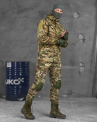 Тактичний мультикам костюм xxl g combat - зображення 5