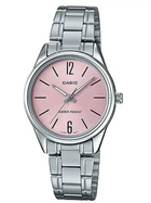 Жіночі наручні годинники Casio LTP-V005D-4BUDF