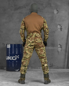 Тактический костюм весенний s oblivion mars - изображение 5