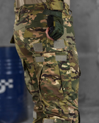 Тактичний мультикам костюм tactical series l - зображення 10
