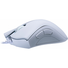 Мышка Razer DeathAdder Essential Белая (RZ01-03850200-R3M1WH) 231636