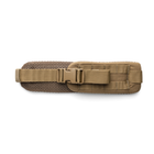 Пояс розвантажувальний для рюкзака 5.11 Tactical RUSH Belt Kit Kangaroo (56771-134) - зображення 3