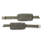 Пояс розвантажувальний для рюкзака 5.11 Tactical RUSH Belt Kit RANGER GREEN (56771-186) - изображение 2