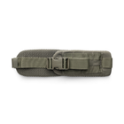 Пояс розвантажувальний для рюкзака 5.11 Tactical RUSH Belt Kit RANGER GREEN (56771-186) - изображение 3