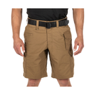 Шорти 5.11 Tactical ABR 11 Pro Short Kangaroo 31 (73349-134) - зображення 1