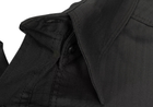 Сорочка тактична з коротким рукавом 5.11 Tactical Stryke Shirt - Short Sleeve Black XL (71354-019) - изображение 8