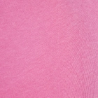 Koszulka na ramiączkach damska GAP 540735-10 S Różowa (1200133401401) - obraz 3