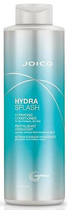 Odżywka do włosów Joico HydraSplash Hydrating 1000 ml (0074469513401) - obraz 1