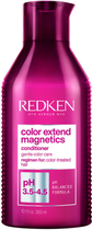 Odżywka do włosów Redken Color Extend Magnetics 300 ml (3474636920150) - obraz 1