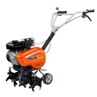 Культиватор Oleo-Mac MH155K EMAK K300H (68569003E5)