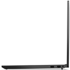 Ноутбук Lenovo ThinkPad E16 G1 (21JN005YPB) Graphite Black - зображення 7