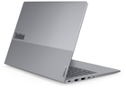 Ноутбук Lenovo ThinkBook 14 G6 IRL (21KG0078PB) Arctic Grey - зображення 6