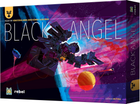 Gra planszowa Rebel Black Angel (3558380073529) - obraz 1